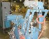  HOBBS 1" R&D Extruder,